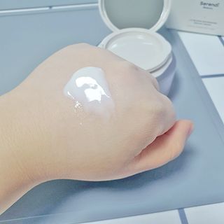 네이버에웹쭈님이 올린 리뷰 사진 4