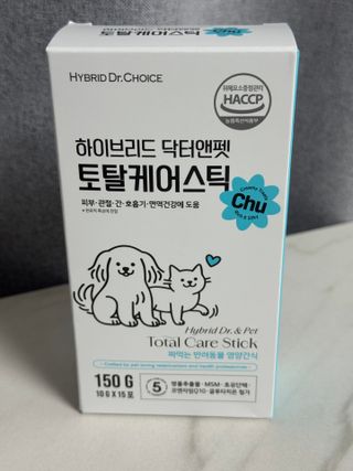 달콤쌉쌀쇼콜라님이 올린 리뷰 사진 1