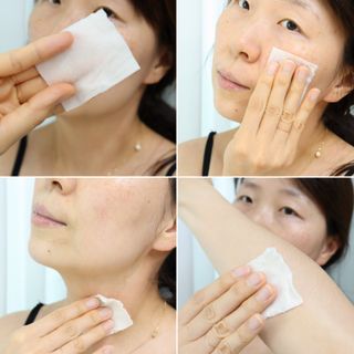 제이앤님이 올린 리뷰 사진 2