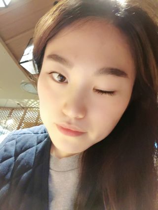 이주현님이 올린 리뷰 사진 4