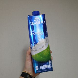 RnRnRkRk님이 올린 리뷰 사진 1