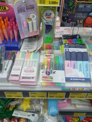 ye0nling님이 올린 리뷰 사진 2