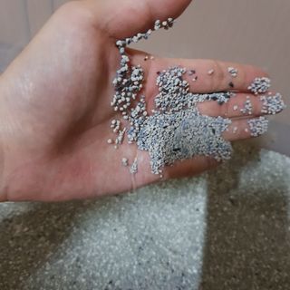 유자씨🍀님이 올린 리뷰 사진 2