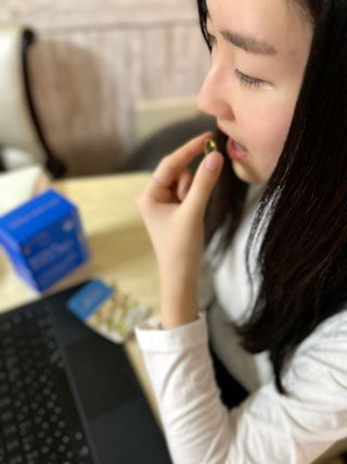 워나님님이 올린 리뷰 사진 1