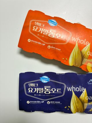 셀린님이 올린 리뷰 사진 3