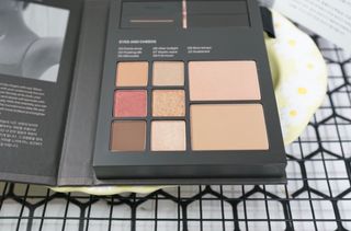한쥐찍님이 올린 리뷰 사진 4