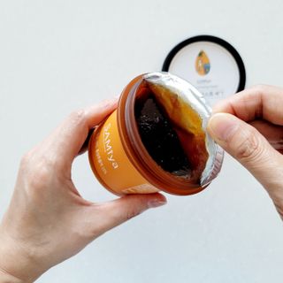 Jamie님이 올린 리뷰 사진 3
