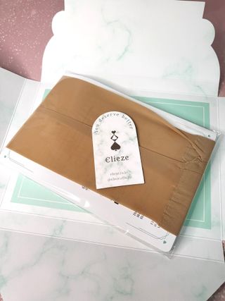 뽀오오옹님이 올린 리뷰 사진 3
