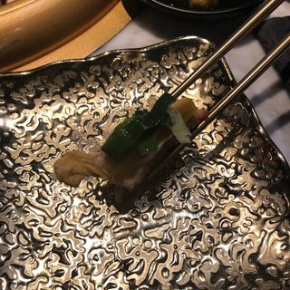 하루님이 올린 리뷰 사진 3