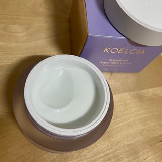 JeongsooJanLee님이 올린 리뷰 사진 3