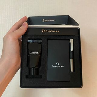 쵸코vi님이 올린 리뷰 사진 3