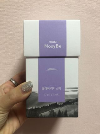 하얀님이 올린 리뷰 사진 1