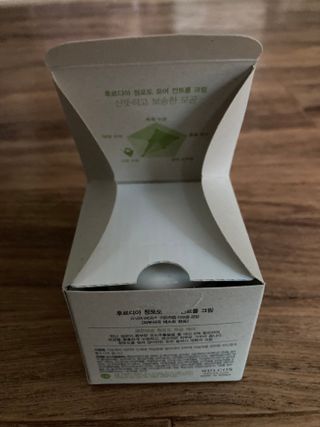 민트초코님이 올린 리뷰 사진 3