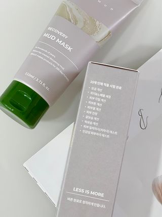 데일리노트님이 올린 리뷰 사진 3