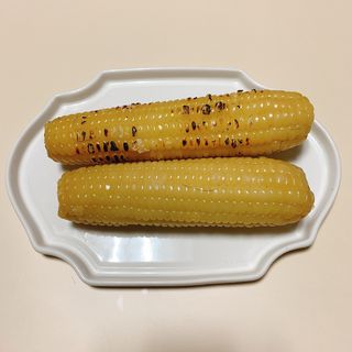 siesta님이 올린 리뷰 사진 3