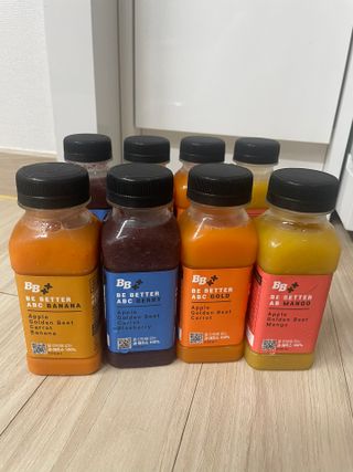 영이님이 올린 리뷰 사진 4