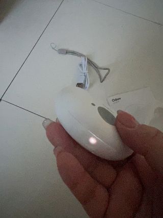 둠둠힝님이 올린 리뷰 사진 2