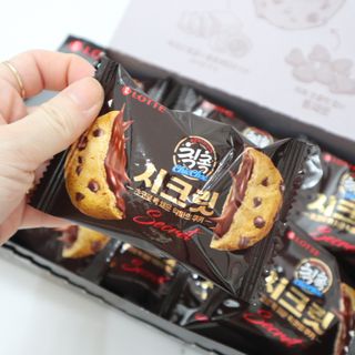 빛나는맘님이 올린 리뷰 사진 1