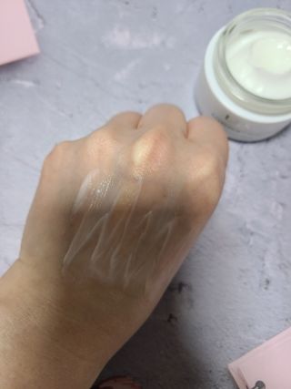 수블링님이 올린 리뷰 사진 4