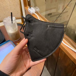 유지니엘님이 올린 리뷰 사진 2