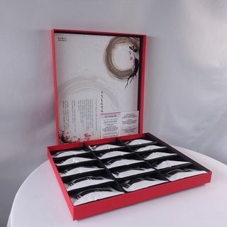 구니여니님이 올린 리뷰 사진 3