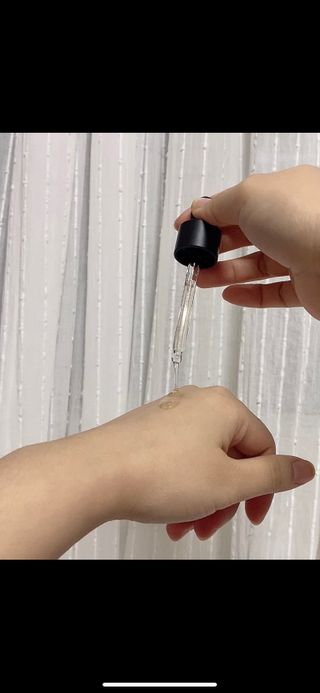 키위냠님이 올린 리뷰 사진 1