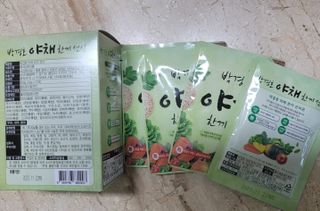 뽀로로오님이 올린 리뷰 사진 2