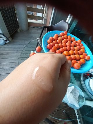 민난길님이 올린 리뷰 사진 2