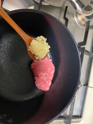 치토스님이 올린 리뷰 사진 3