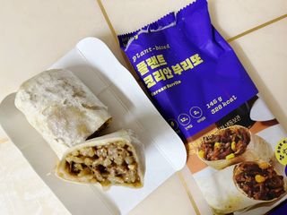 뇽이님이 올린 리뷰 사진 4