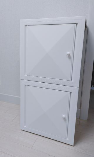 샐리지아님이 올린 리뷰 사진 1