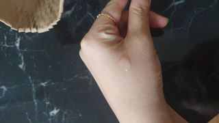 뜽헌찌님이 올린 리뷰 사진 4