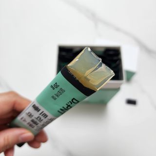 [Dr.PNT] 닥터피엔티 트리플뮨 플러스 [1개월분] — 5점을 준 리뷰어가 2022년 11월 올린 사용 사진