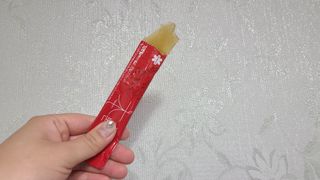 김민지님이 올린 리뷰 사진 3