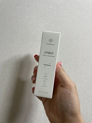 김수연님이 올린 리뷰 사진 2