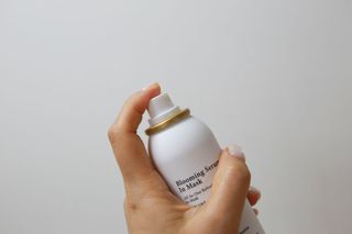 레인퍼님이 올린 리뷰 사진 4