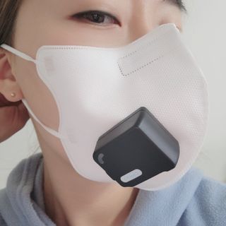 캐린님이 올린 리뷰 사진 1