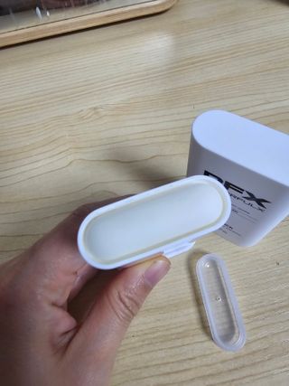 mina님이 올린 리뷰 사진 2