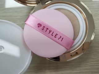 푸카푸카님이 올린 리뷰 사진 4
