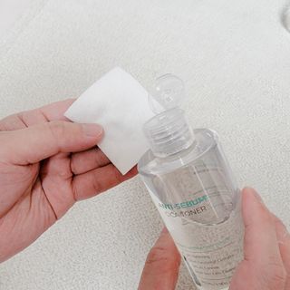 꼬마나두님이 올린 리뷰 사진 1