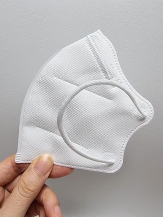 sznky107님이 올린 리뷰 사진 2