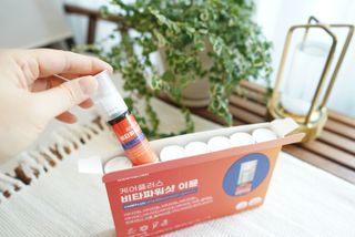 미니앙쥬님이 올린 리뷰 사진 4