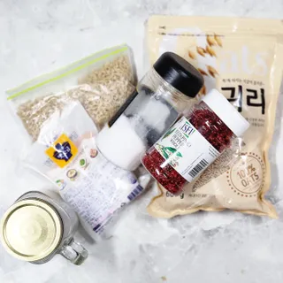 윤희님이 올린 리뷰 사진 3