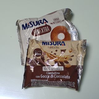 오뚜기님이 올린 리뷰 사진 2