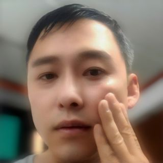 에이치투오랩 엑토마이드 G 센서티브 클렌징워터 — 5점을 준 리뷰어가 2023년 9월 올린 사용 사진