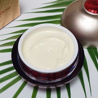 완두콩님이 올린 리뷰 사진 4