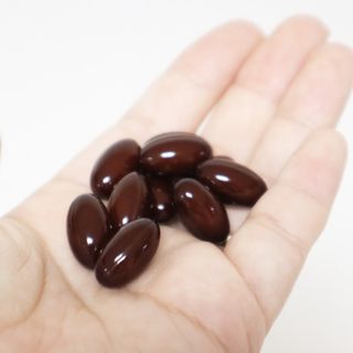 송린깡님이 올린 리뷰 사진 3
