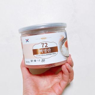 빠다님이 올린 리뷰 사진 1