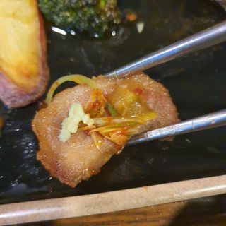 따산님이 올린 리뷰 사진 2