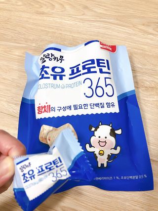 나나마미님이 올린 리뷰 사진 2